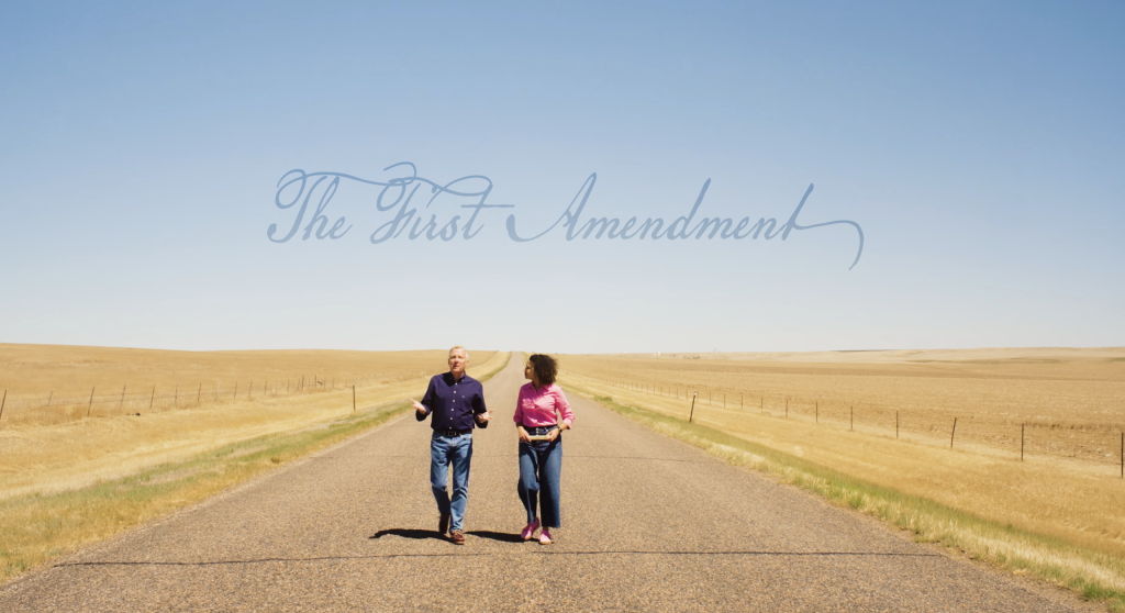 The_First_Film_PRess_Clip_01